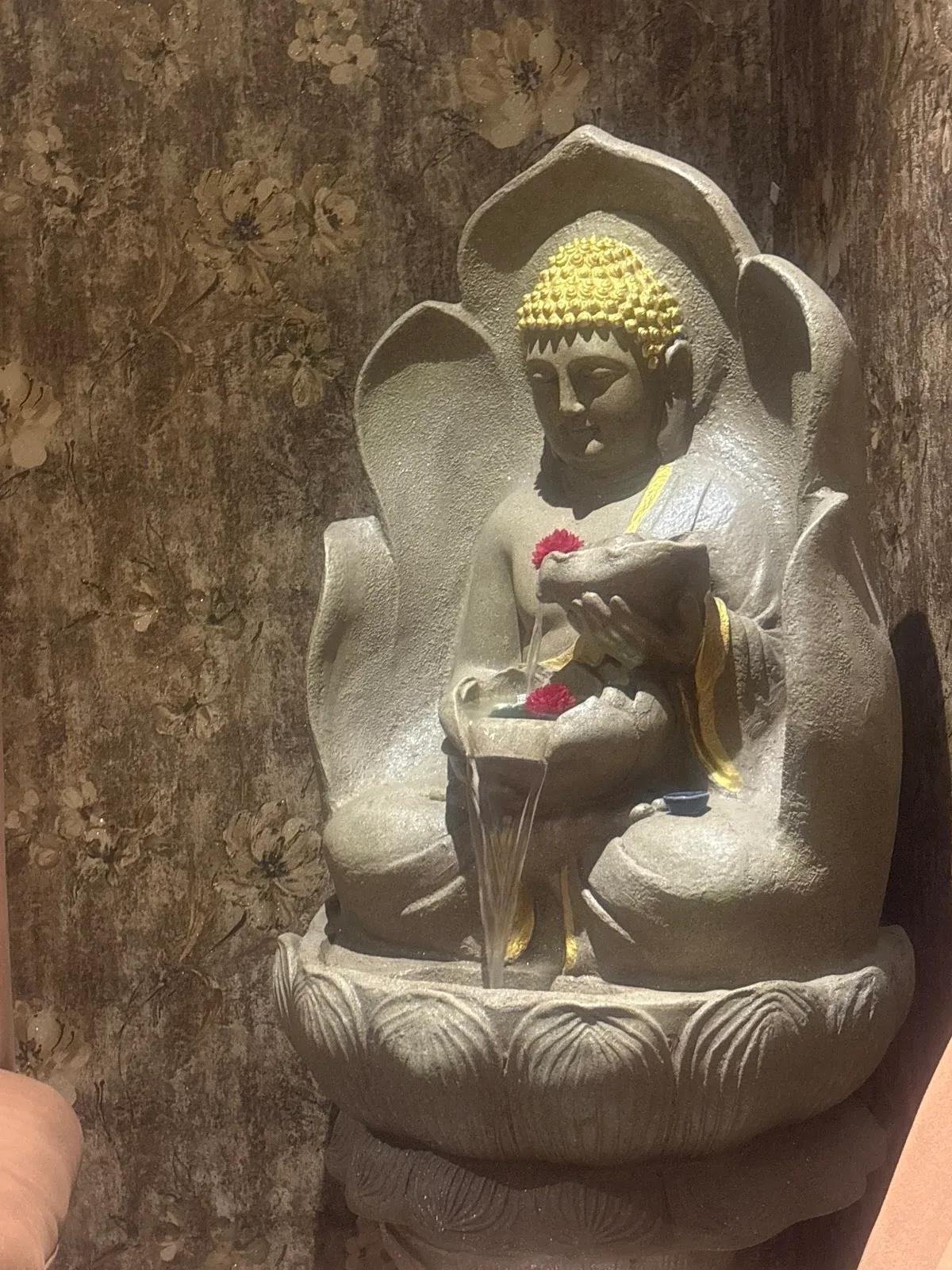 Rose Luxury Thai Spa