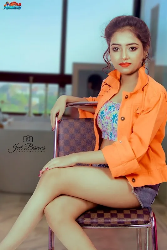 Jeet Motion Pictures Pvt. Ltd