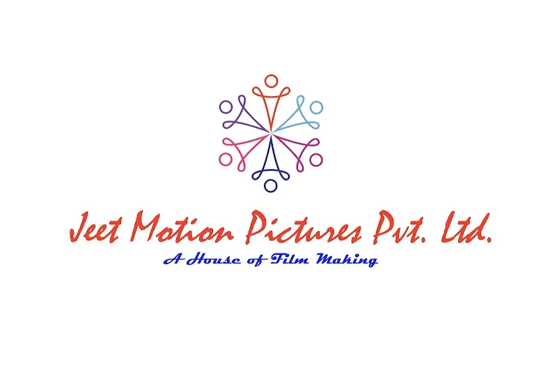 Jeet Motion Pictures Pvt. Ltd