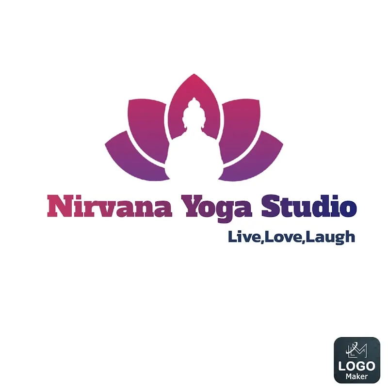 Best Yoga Classes_NIRVANA YOGA STUDIO,LATUR- WEIGHT LOSS/GAIN,MEDITATION, POWER YOGA,FITNESS CLASS