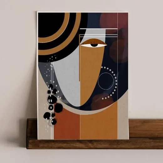 Viral's Valley - The Art and Design Studio
