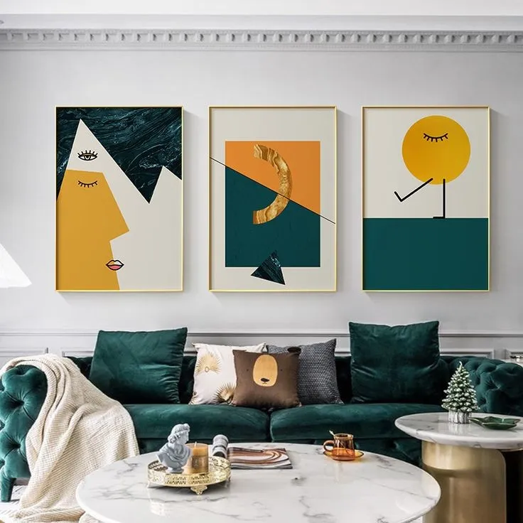 Viral's Valley - The Art and Design Studio