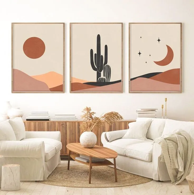 Viral's Valley - The Art and Design Studio
