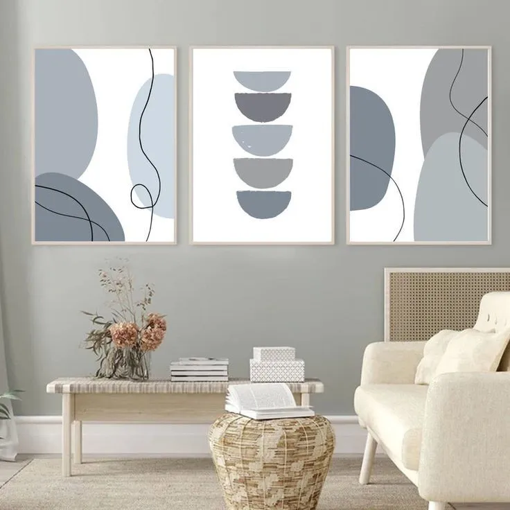 Viral's Valley - The Art and Design Studio