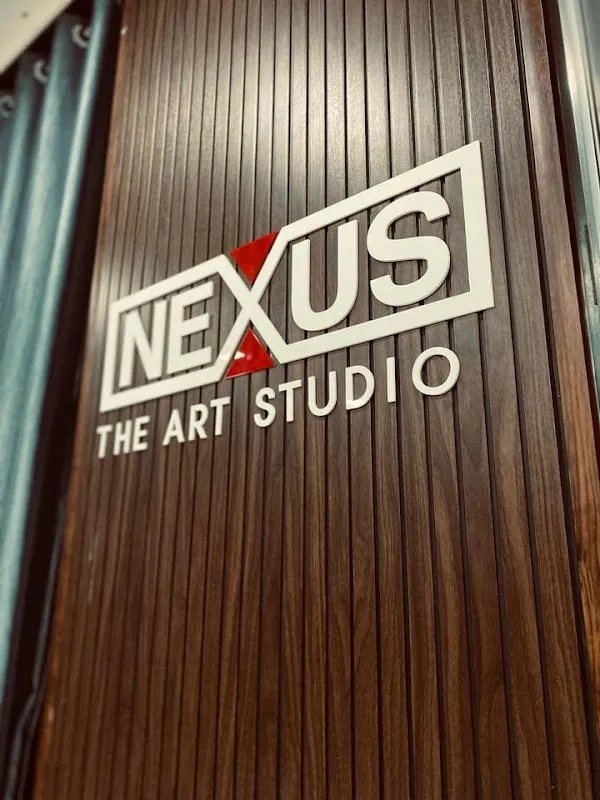 Perfectus Dance Academy Nexus studio