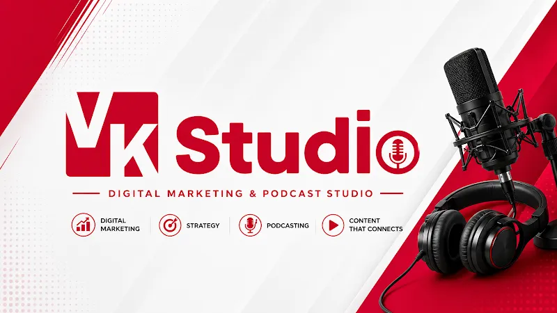 VK Studio