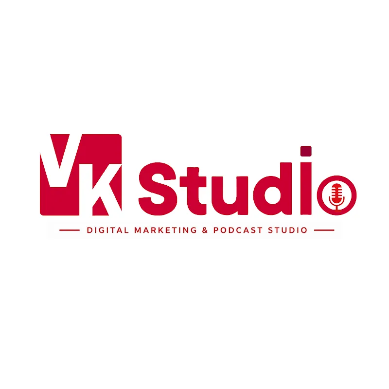 VK Studio