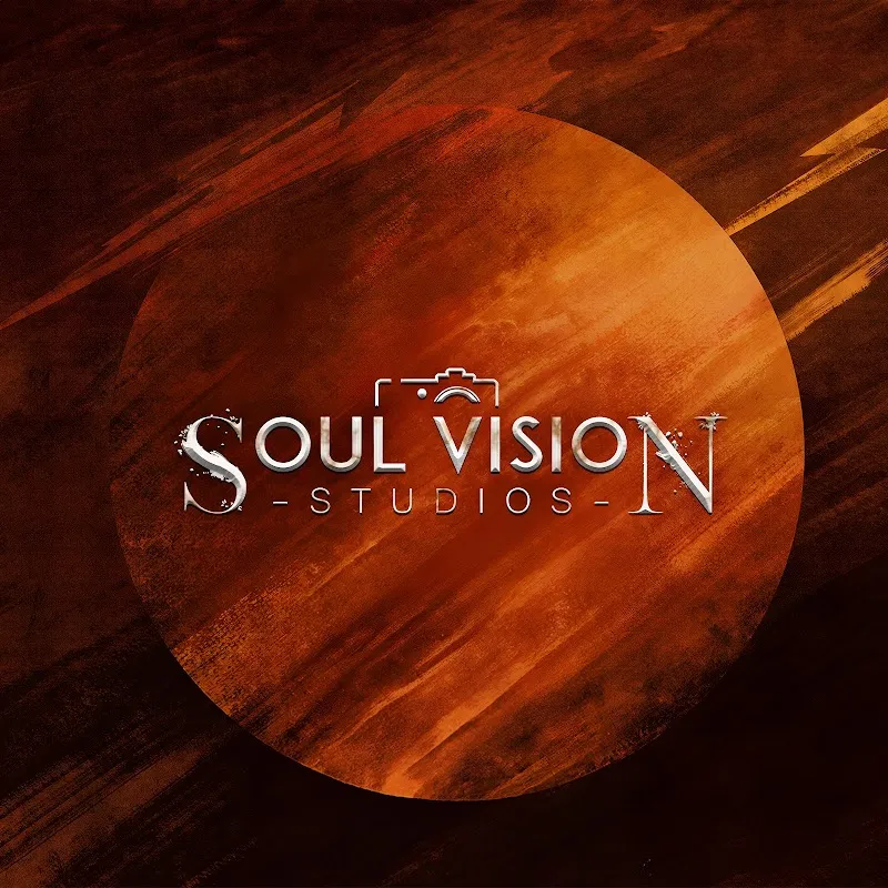 Soul Vision Studios
