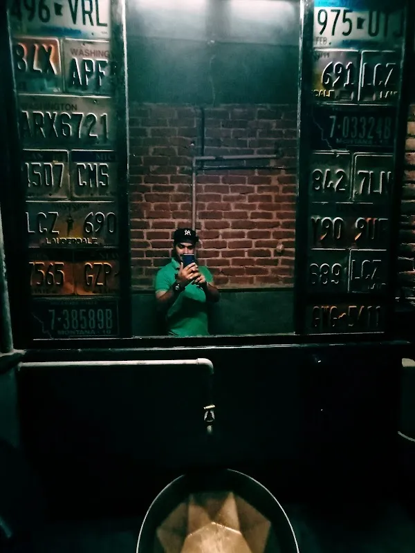 Sky Blue Record's Recording Studio In Delhi (GAURAV PRADHAN MUSIC)