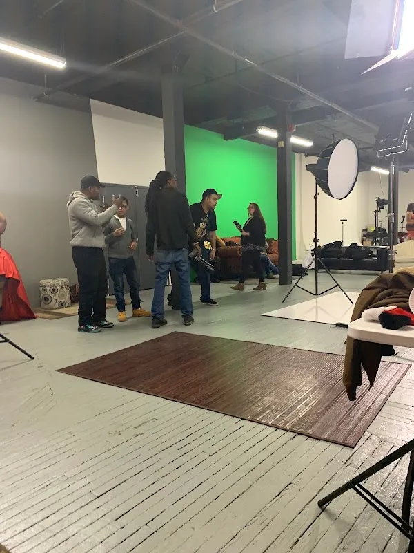 Studio 2e