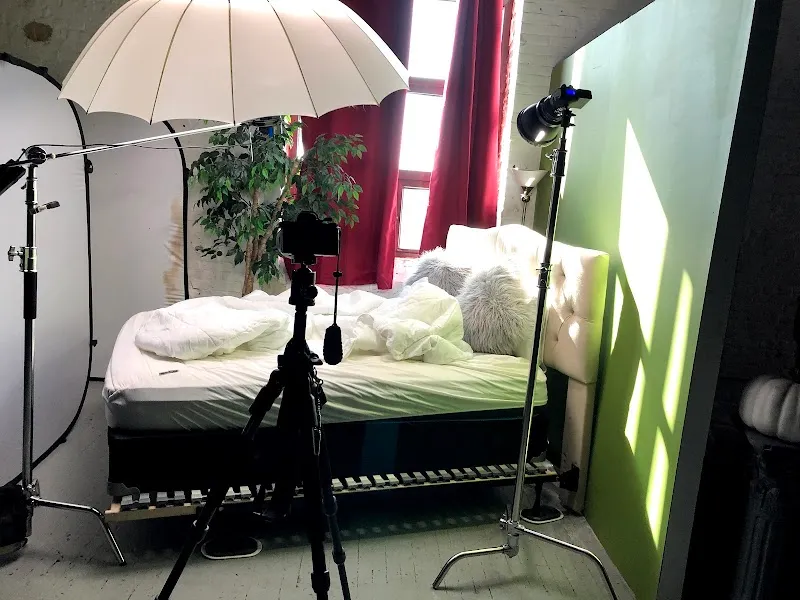 Studio 2e