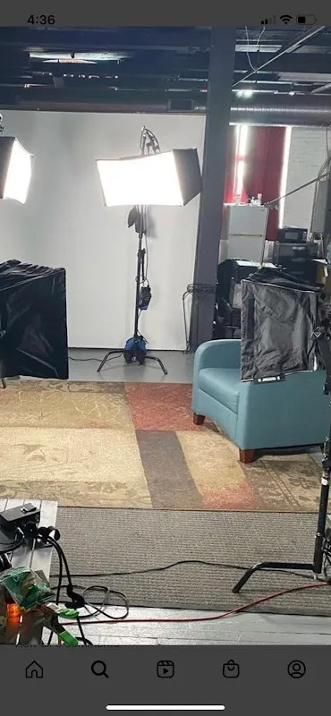 Studio 2e