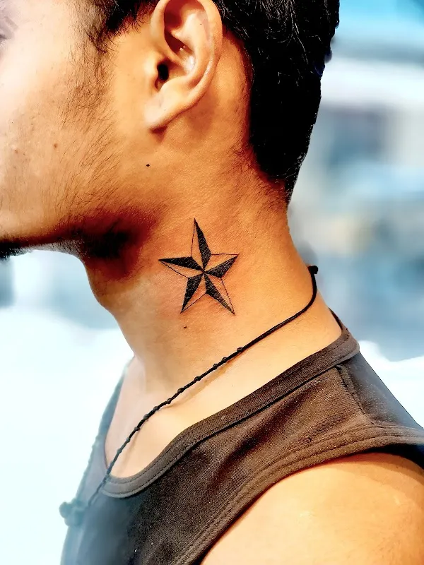 Akky Tattoo Studio
