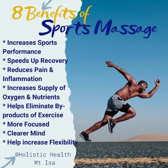Relax Massage Center in Asangaon