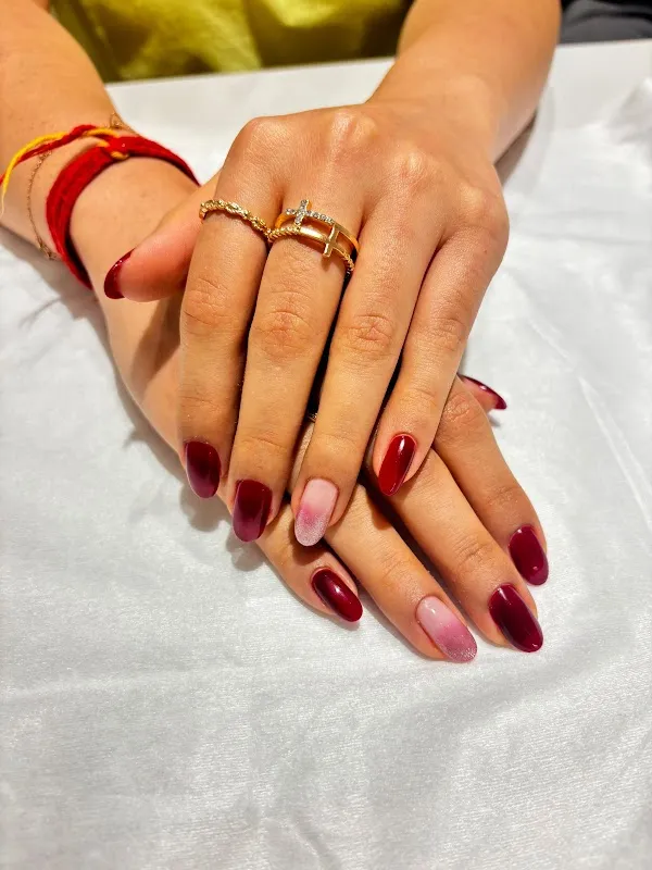 Franck Provost Paris | Hair Salon | Indiranagar