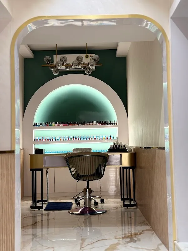 Franck Provost Paris | Hair Salon | Indiranagar