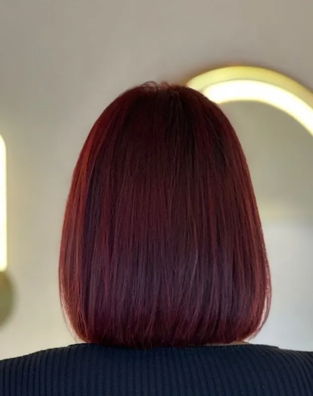 Franck Provost Paris | Hair Salon | Indiranagar