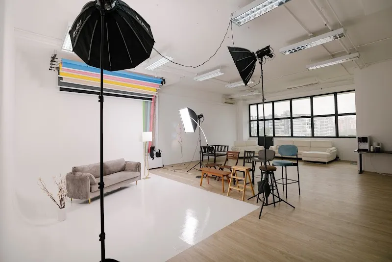 Adversity Studio Photography