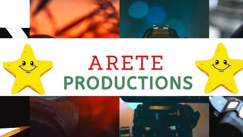 Arete Production