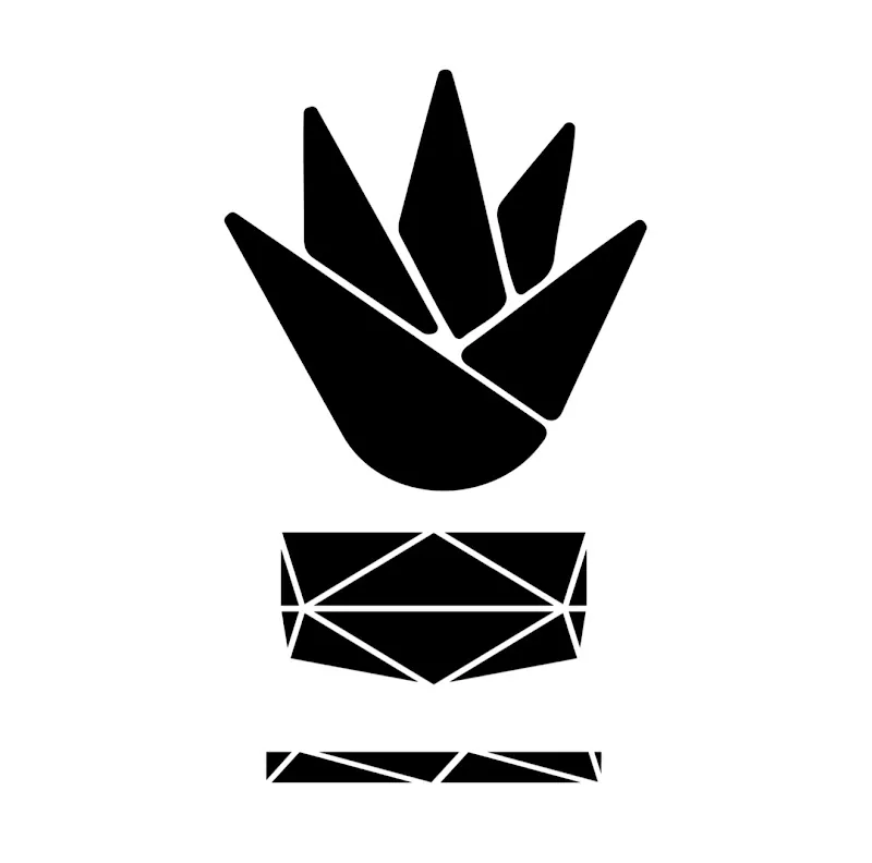 Agave Studios