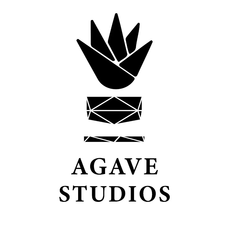 Agave Studios