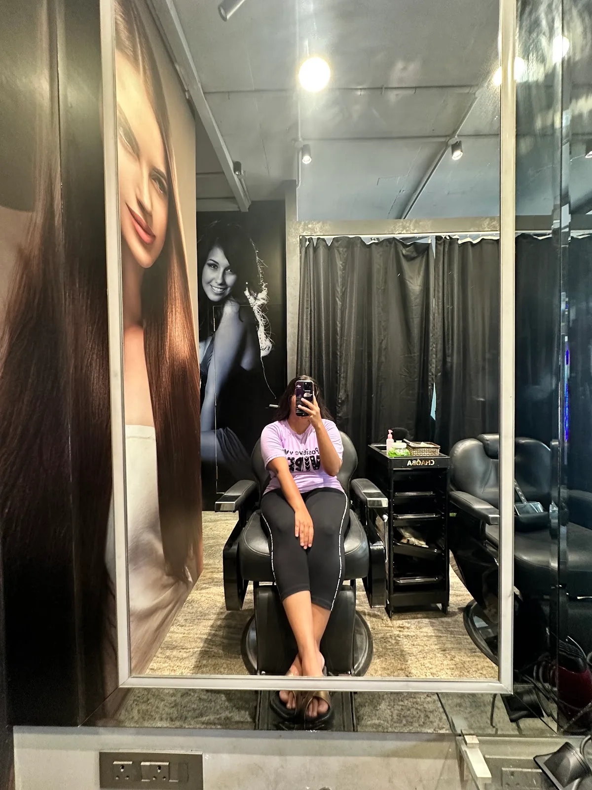 LeSculpt Luxury Studio