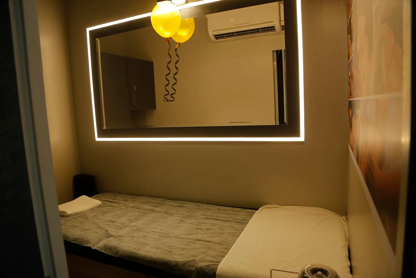 LeSculpt Luxury Studio