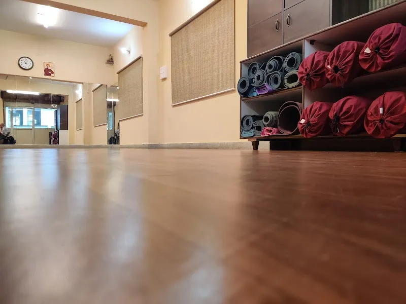 Soul Yoga & Wellness