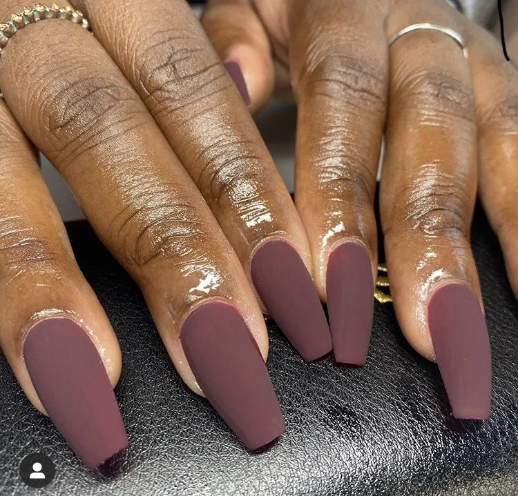GLAMUP THE BEAUTY LOUNGE AND BRIDAL STUDIO
