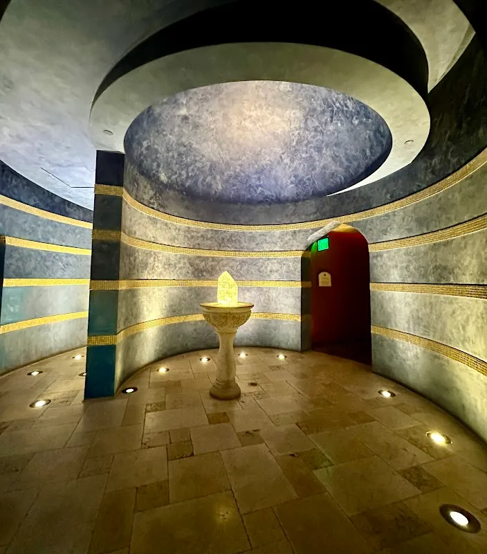 Joya Spa