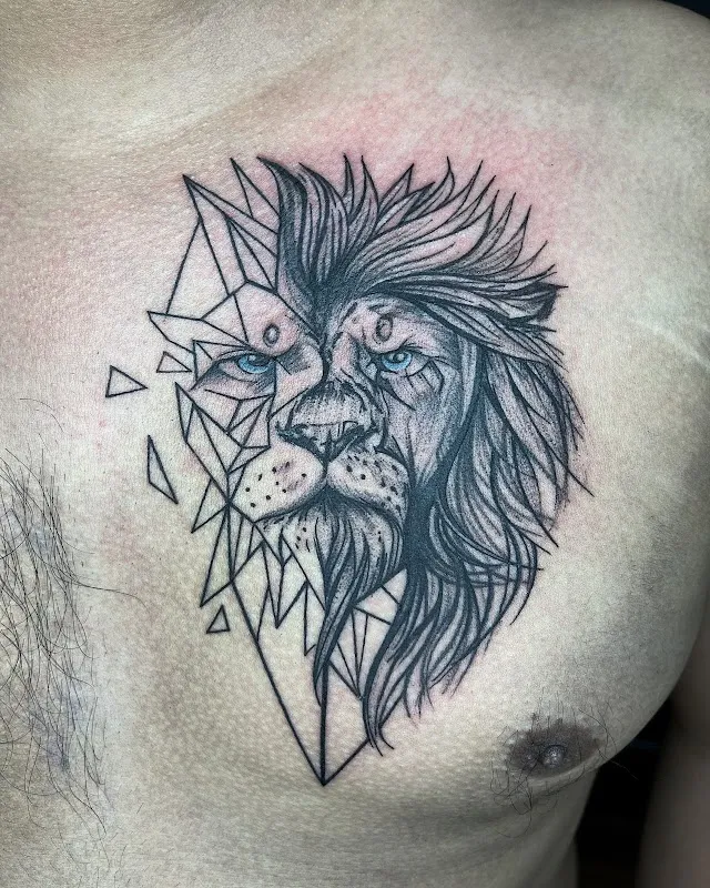 KAWAKARI TATTOO STUDIO - Tattoo Artist in Hauz Khas Delhi