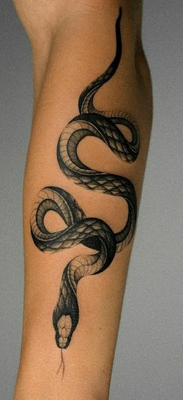 Arj Tattoo Studio, Gulshan