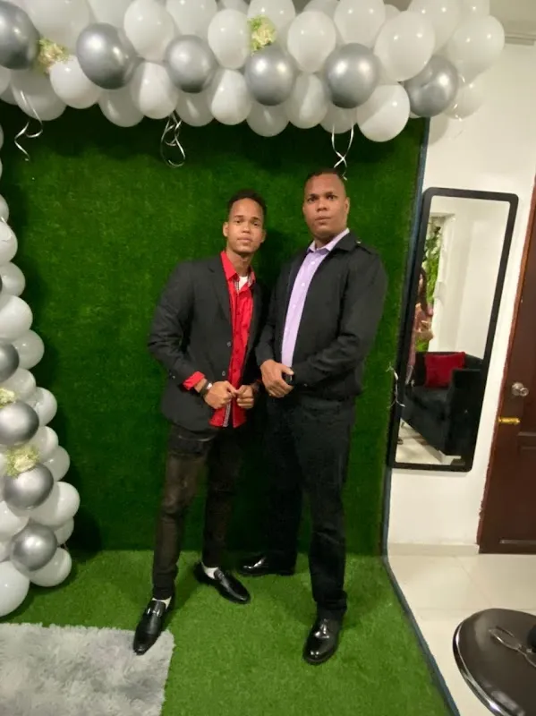 Magic Photo Studio