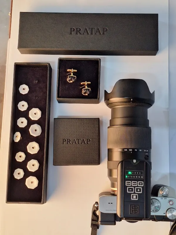 Black Dot Productions