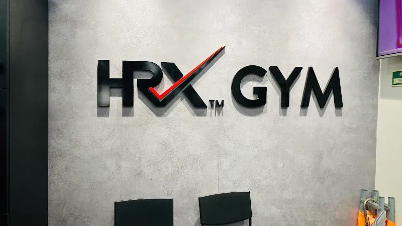Cult Neo TC Palya | Best Gym in TC Palya, Bengaluru