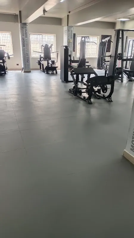 Cult Neo TC Palya | Best Gym in TC Palya, Bengaluru