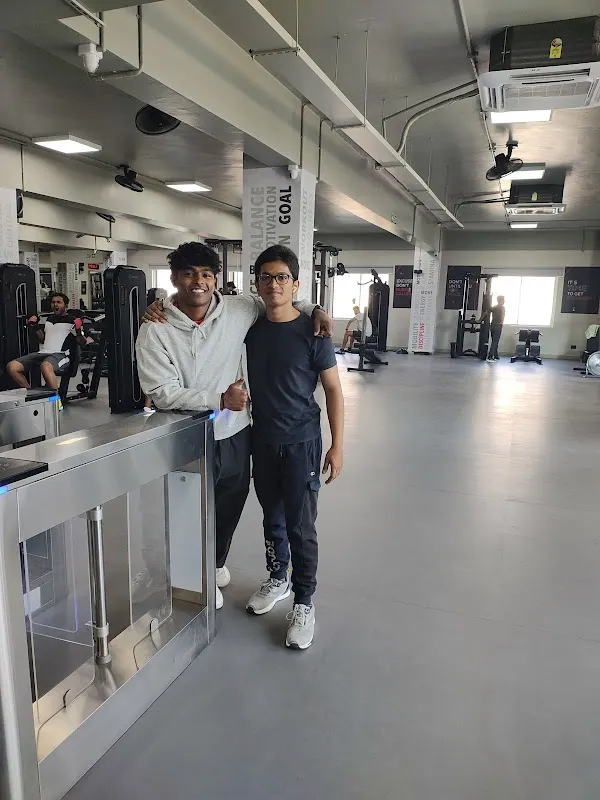 Cult Neo TC Palya | Best Gym in TC Palya, Bengaluru