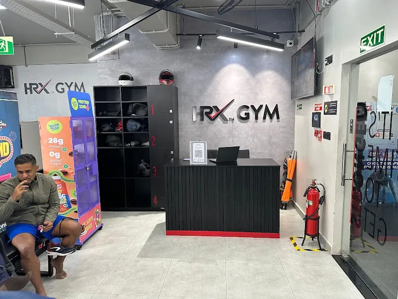 Cult Neo TC Palya | Best Gym in TC Palya, Bengaluru