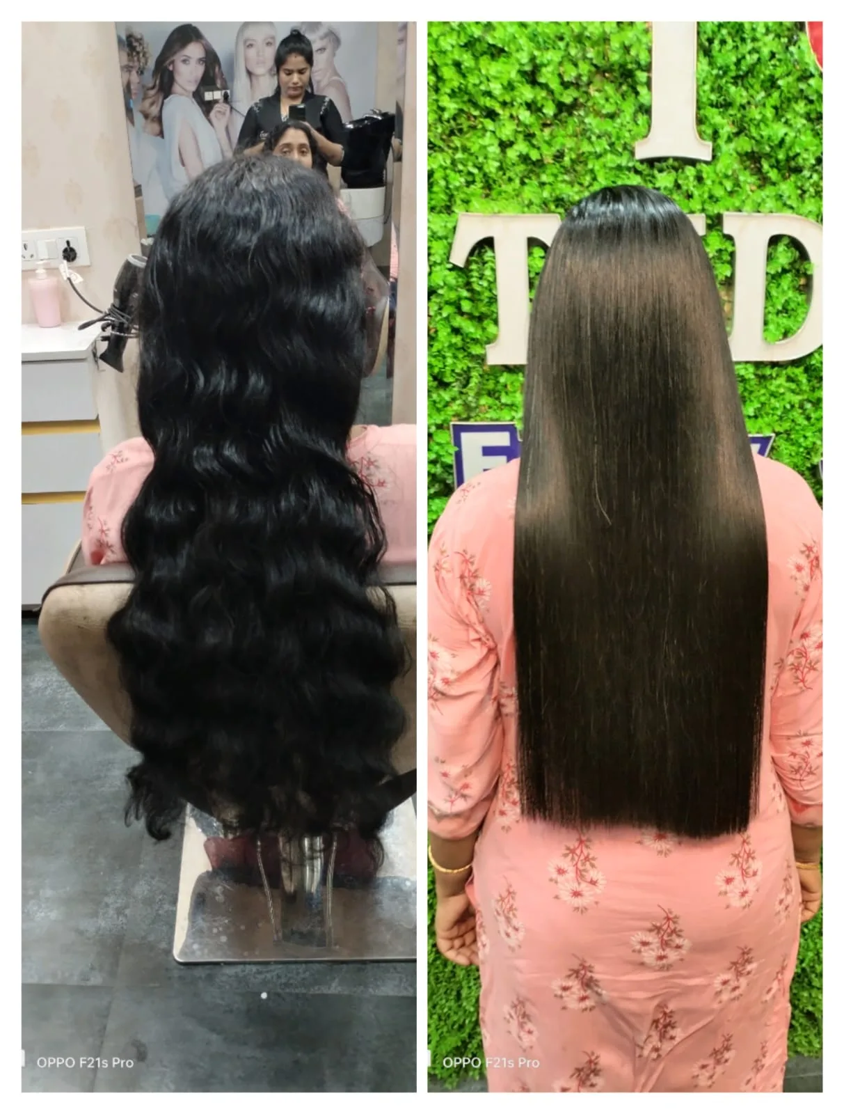 Studio11 Periyar Nagar Family Salon Chennai