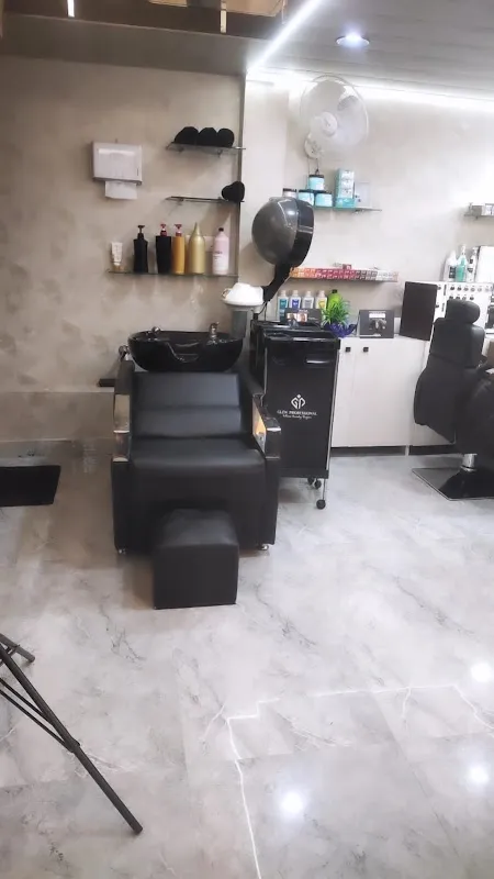 Perfections Hair Skin & Makeup Studio