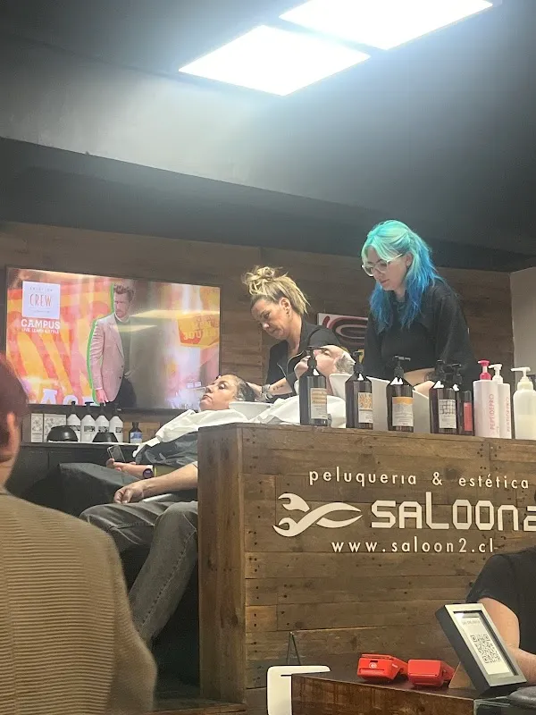 SALOON2