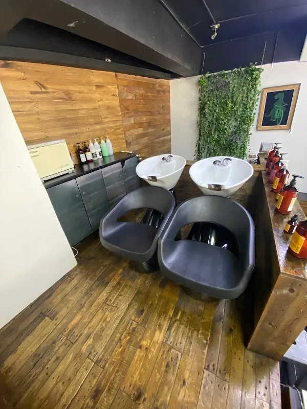 SALOON2