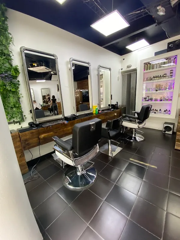 SALOON2