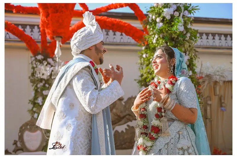 Let’s Click photography ( Wedding Photography, Family Photography, Drone, & many more evint Photography in Ranchi)