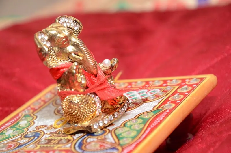Let’s Click photography ( Wedding Photography, Family Photography, Drone, & many more evint Photography in Ranchi)
