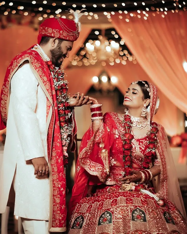 Let’s Click photography ( Wedding Photography, Family Photography, Drone, & many more evint Photography in Ranchi)