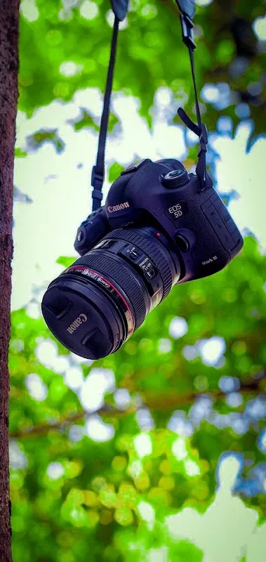 DC Photography & Film Production