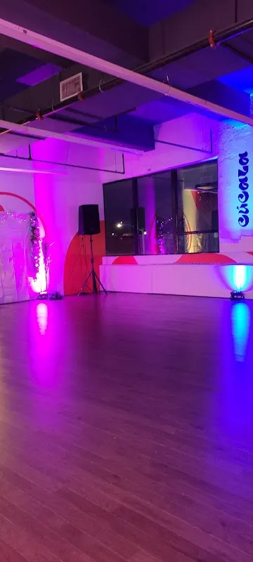 Cucala Dance Company