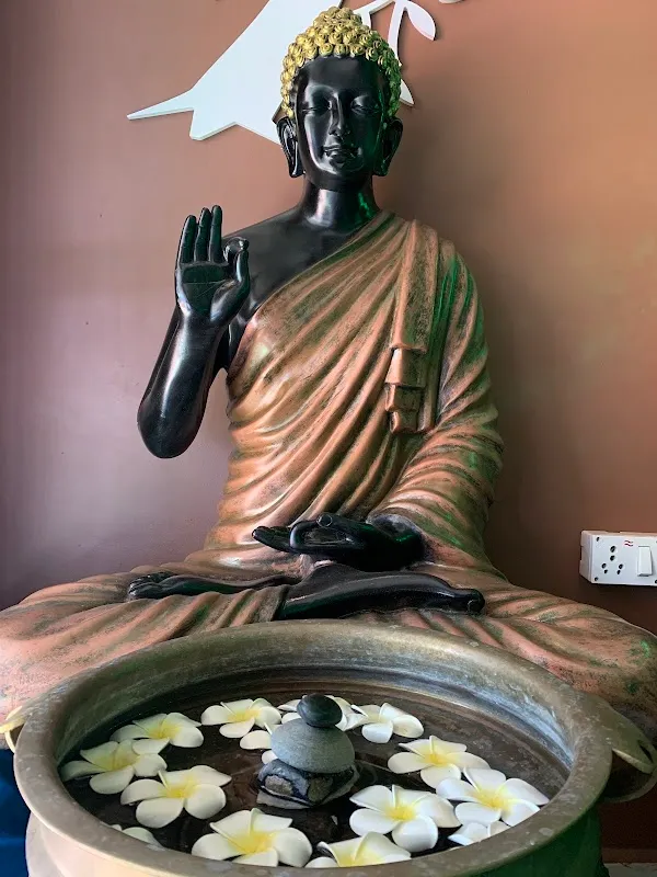 Ayurglow Spa & Kerala Ayurveda