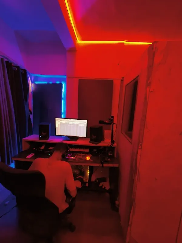 X1studios